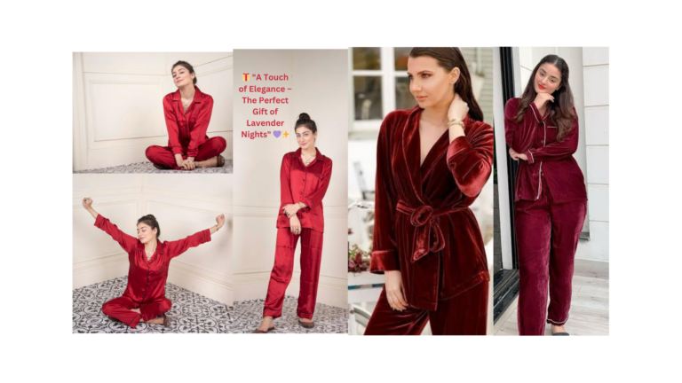 Why we put the customer first