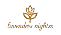 Lavender nightss